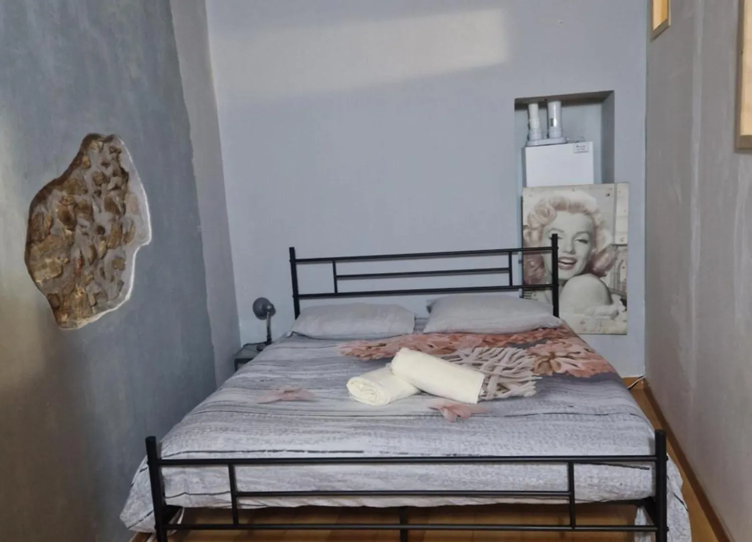 Il Ciliegio Apartment Somma Lombardo 0*,  Italy