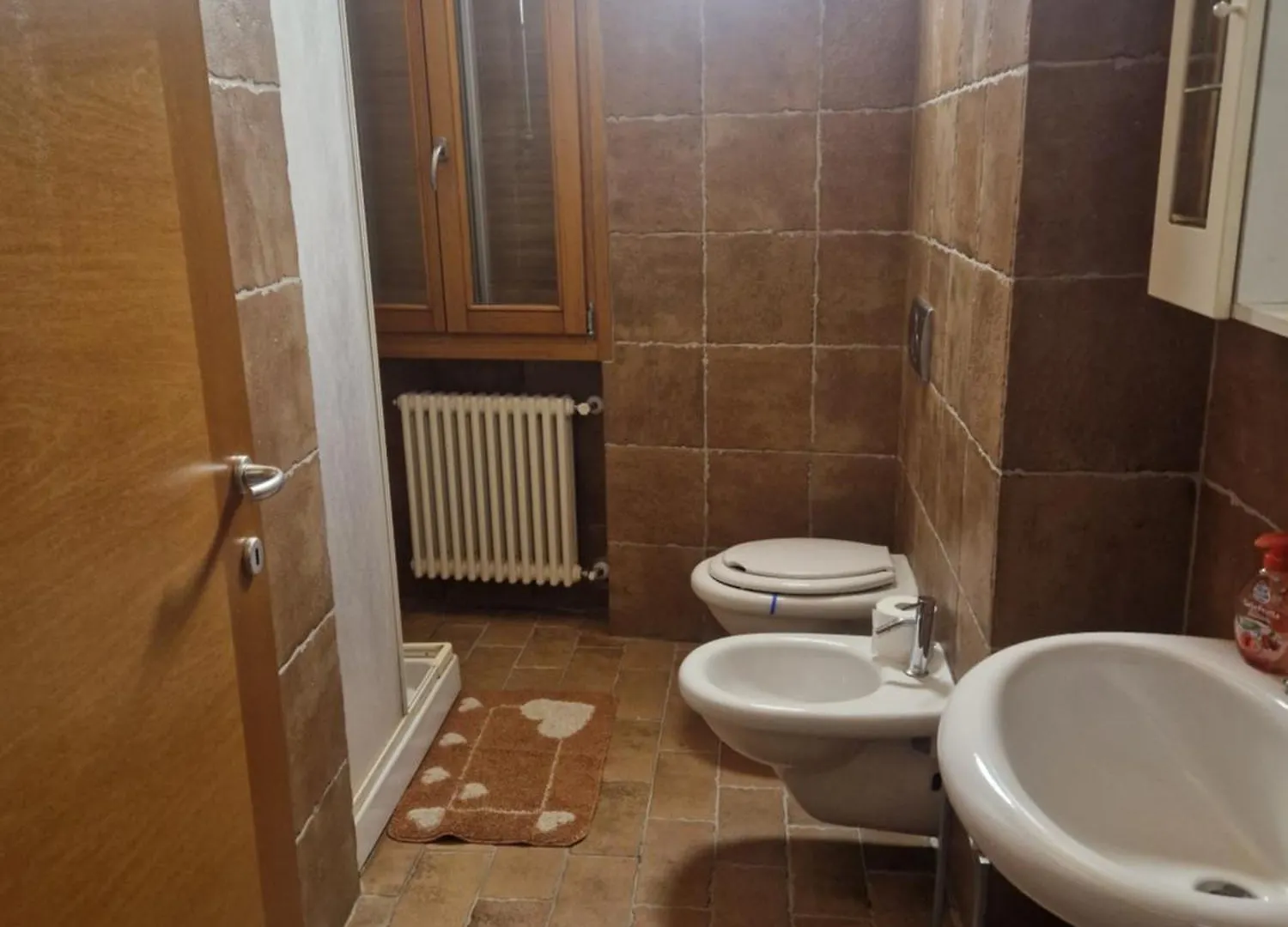 Il Ciliegio Apartment Somma Lombardo 0*,